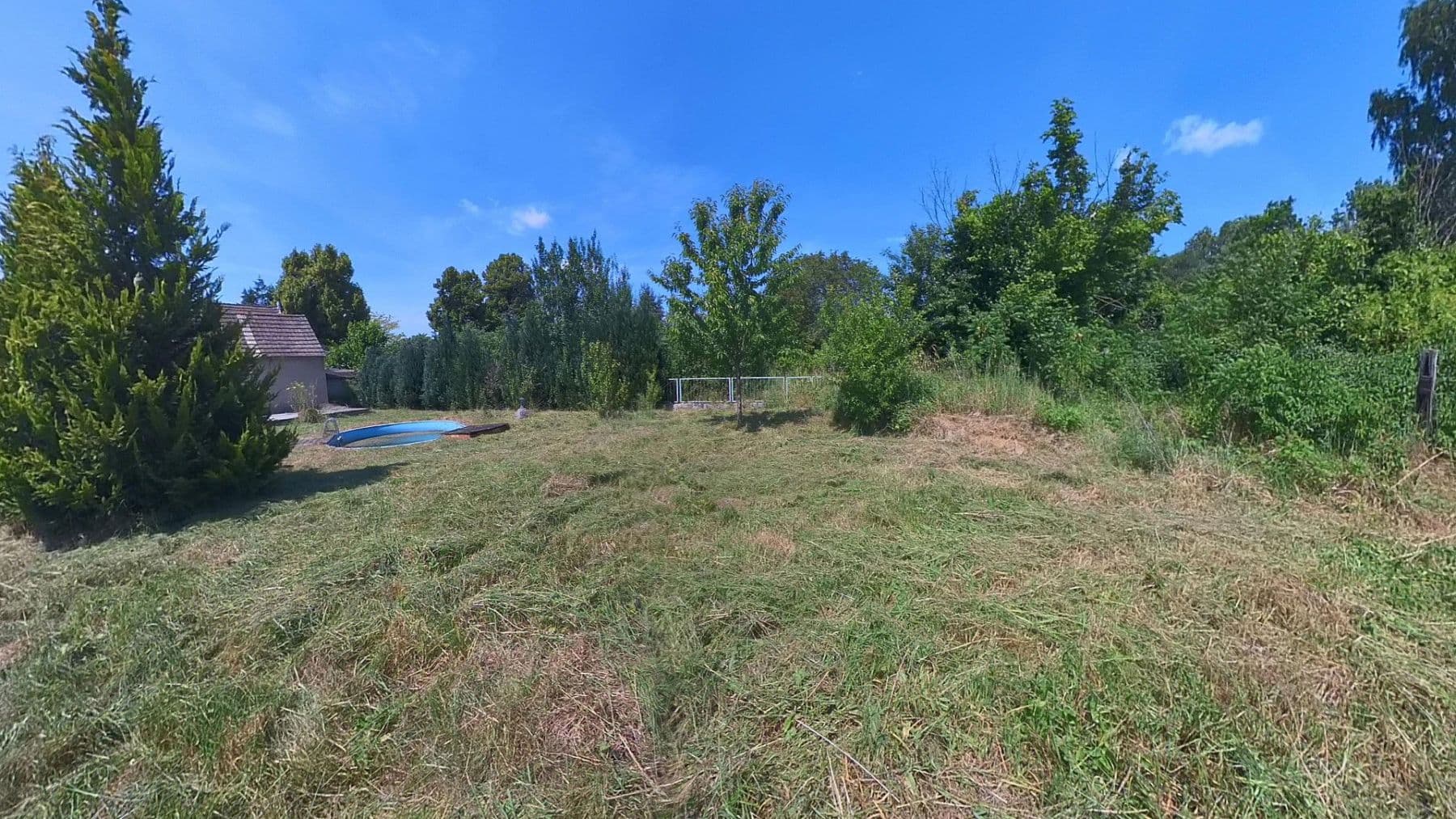 house for sale, 93 m², Briesniger Hauptstr. 28, Forst (Lausitz) - Baršć, Brandenburg house for sale, 93 m², Briesniger Hauptstr. 28, Forst (Lausitz) - Baršć, Brandenburg