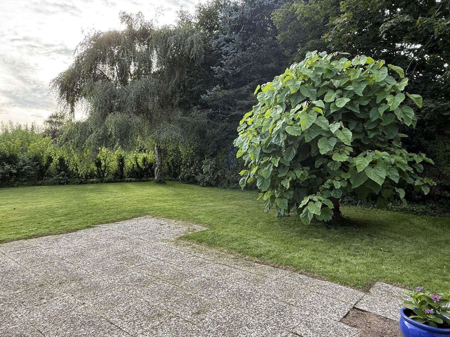 house for sale, 202 m², Schleswig, Schleswig-Holstein house for sale, 202 m², Schleswig, Schleswig-Holstein