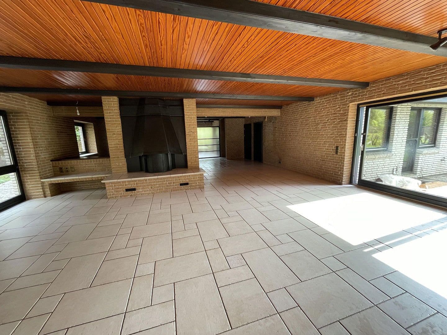 house for sale, 202 m², Schleswig, Schleswig-Holstein house for sale, 202 m², Schleswig, Schleswig-Holstein