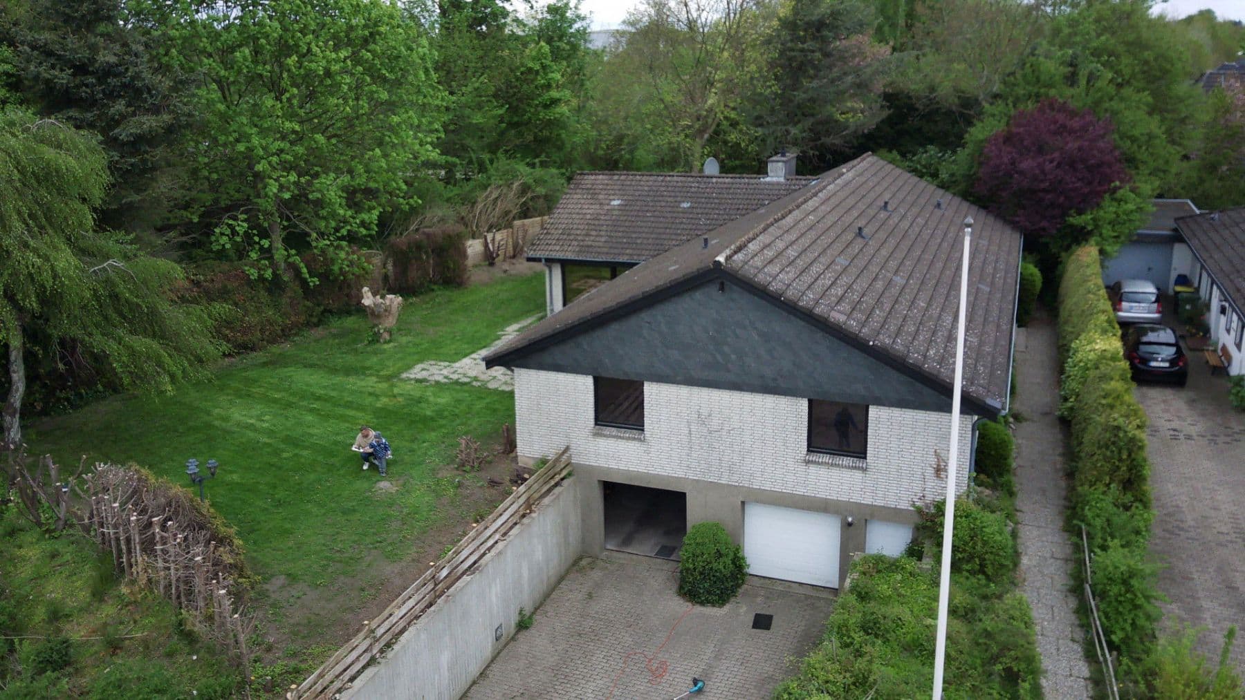 house for sale, 202 m², Schleswig, Schleswig-Holstein house for sale, 202 m², Schleswig, Schleswig-Holstein