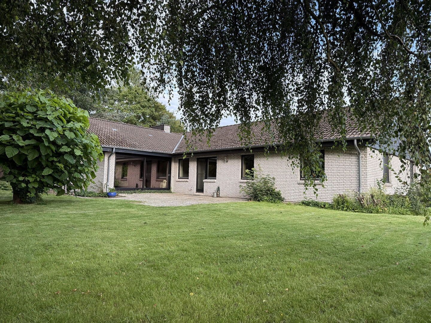 house for sale, 202 m², Schleswig, Schleswig-Holstein house for sale, 202 m², Schleswig, Schleswig-Holstein