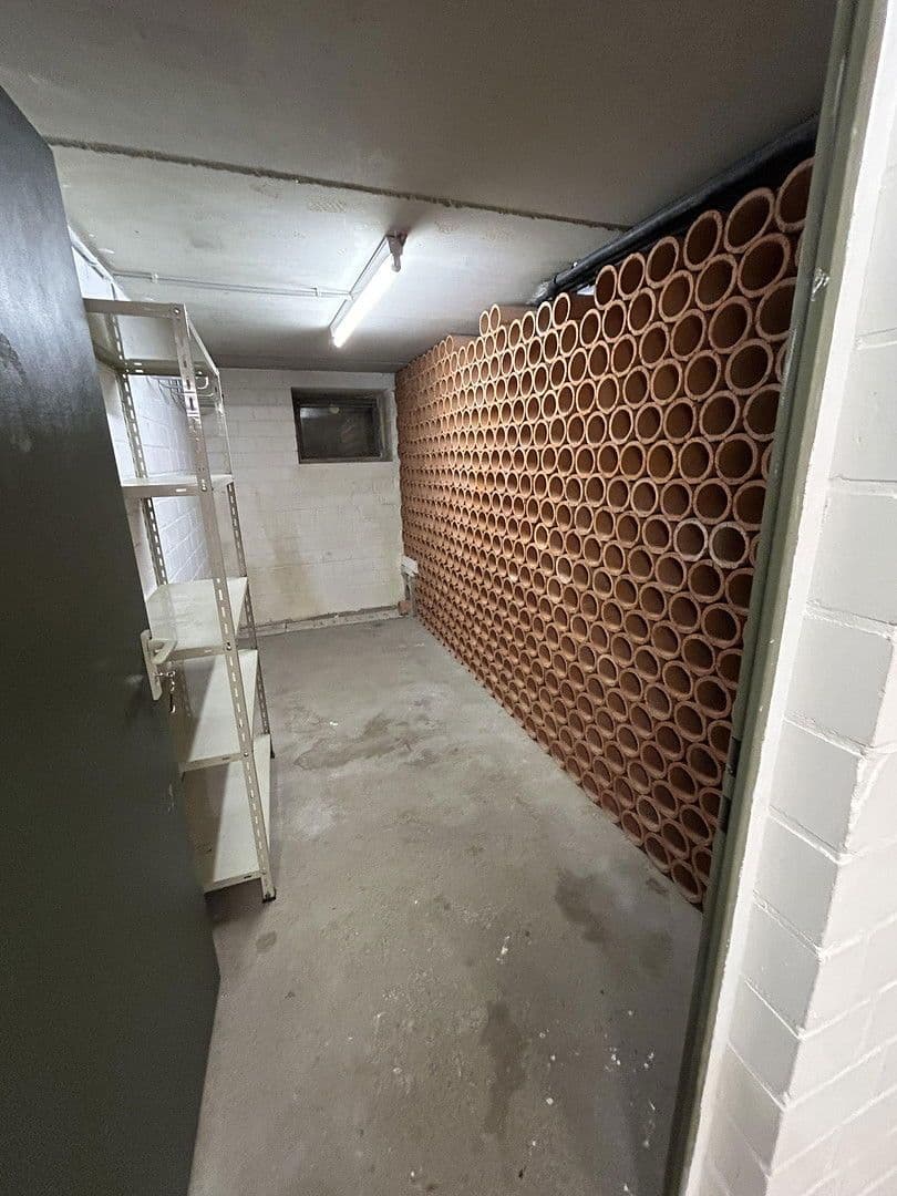 house for sale, 202 m², Schleswig, Schleswig-Holstein house for sale, 202 m², Schleswig, Schleswig-Holstein