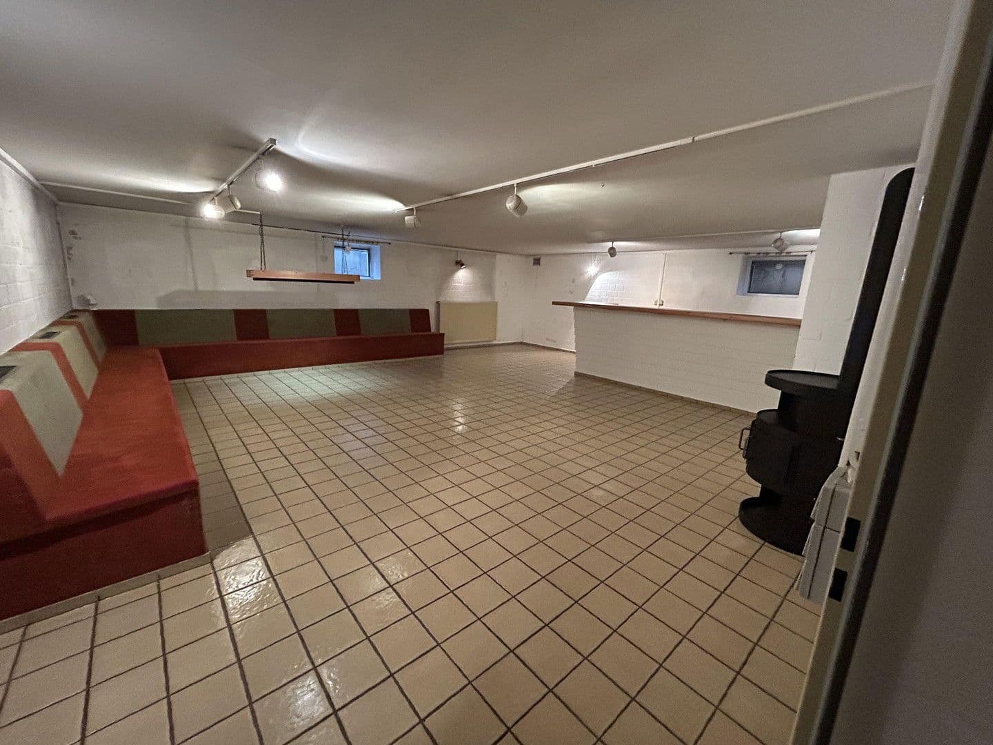 house for sale, 202 m², Schleswig, Schleswig-Holstein house for sale, 202 m², Schleswig, Schleswig-Holstein