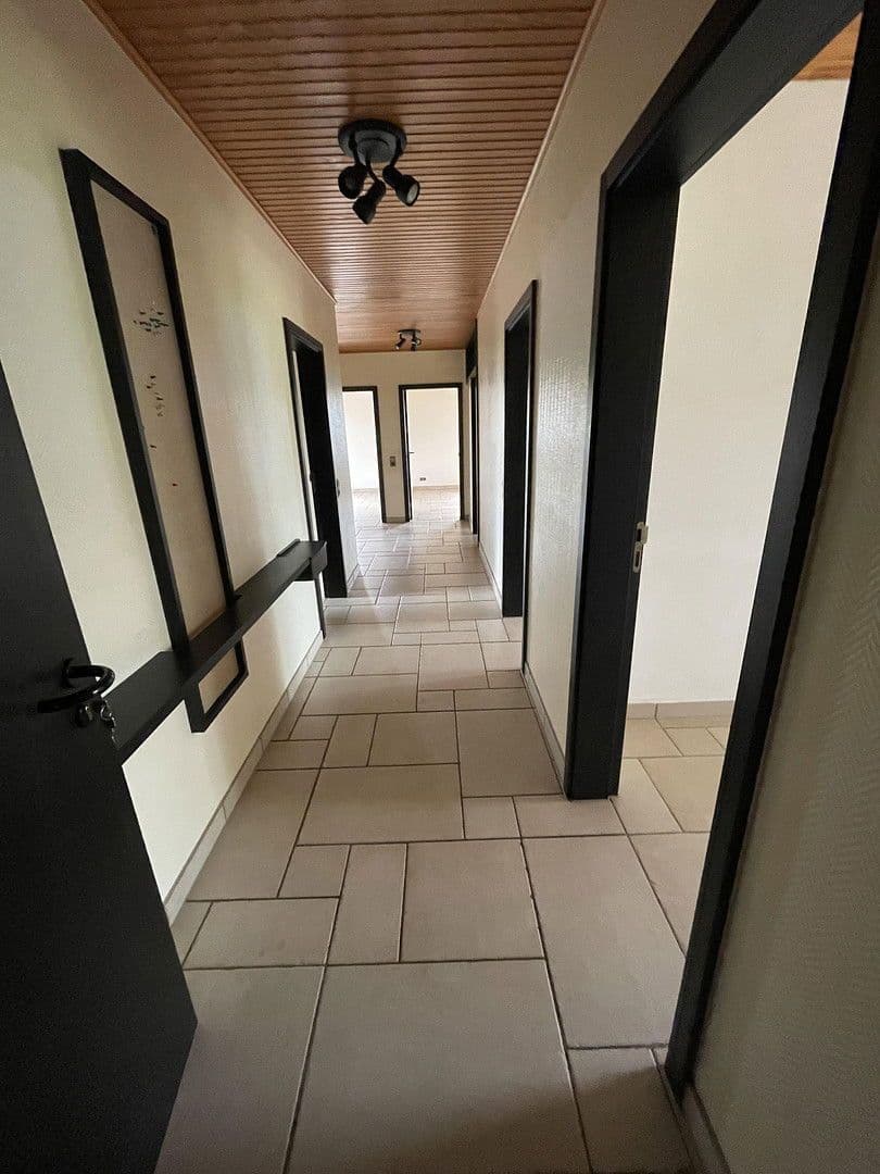 house for sale, 202 m², Schleswig, Schleswig-Holstein house for sale, 202 m², Schleswig, Schleswig-Holstein