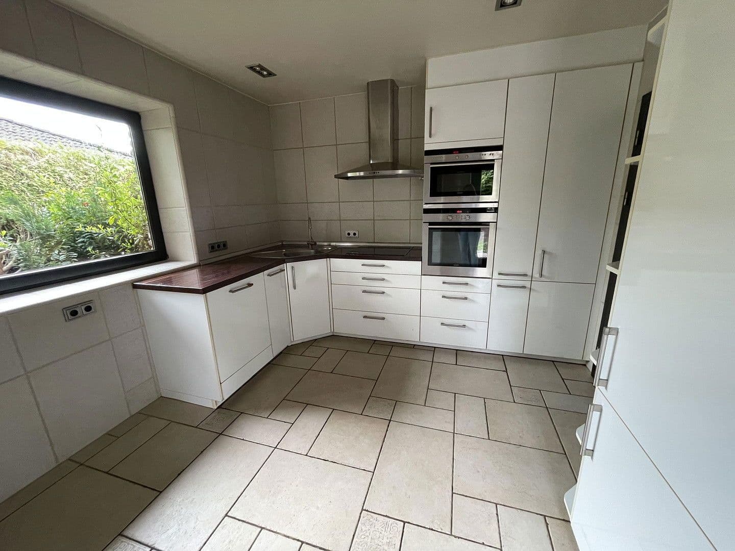 house for sale, 202 m², Schleswig, Schleswig-Holstein house for sale, 202 m², Schleswig, Schleswig-Holstein