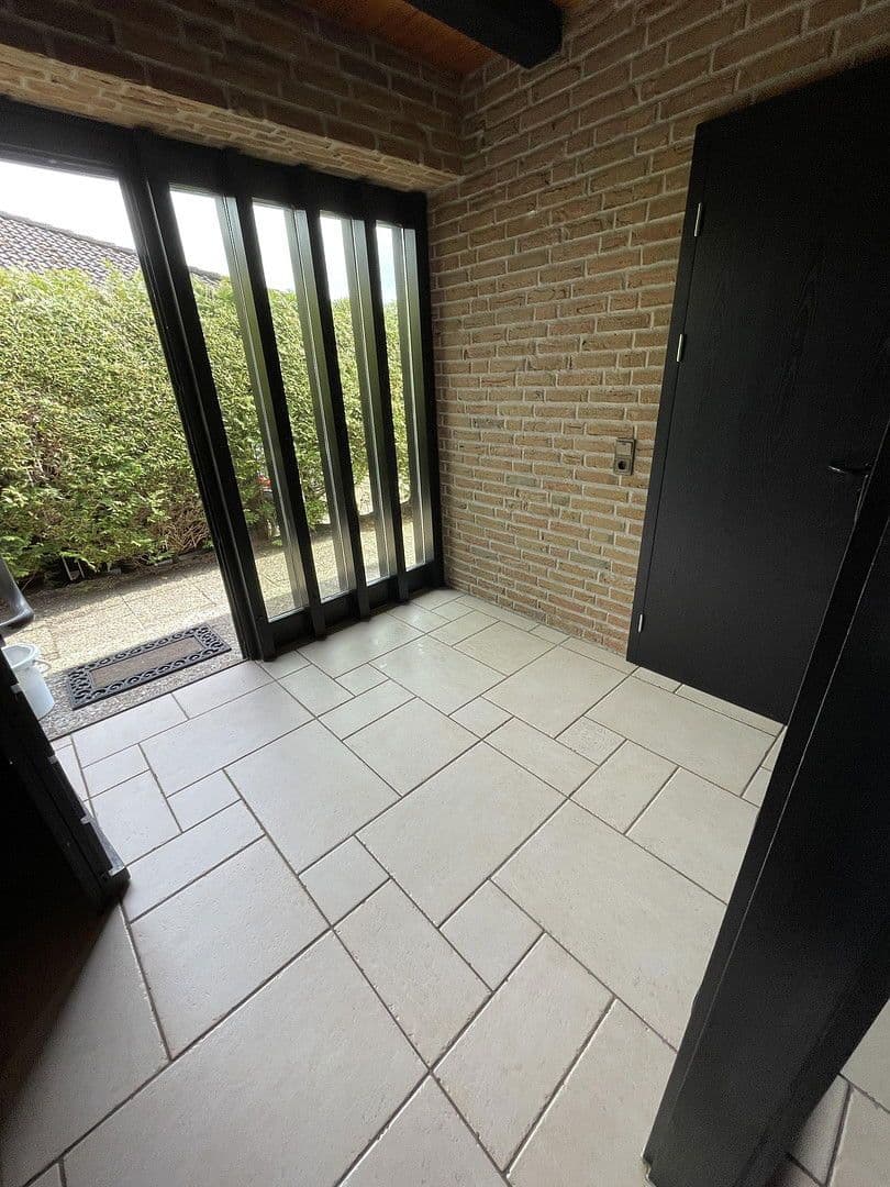 house for sale, 202 m², Schleswig, Schleswig-Holstein house for sale, 202 m², Schleswig, Schleswig-Holstein