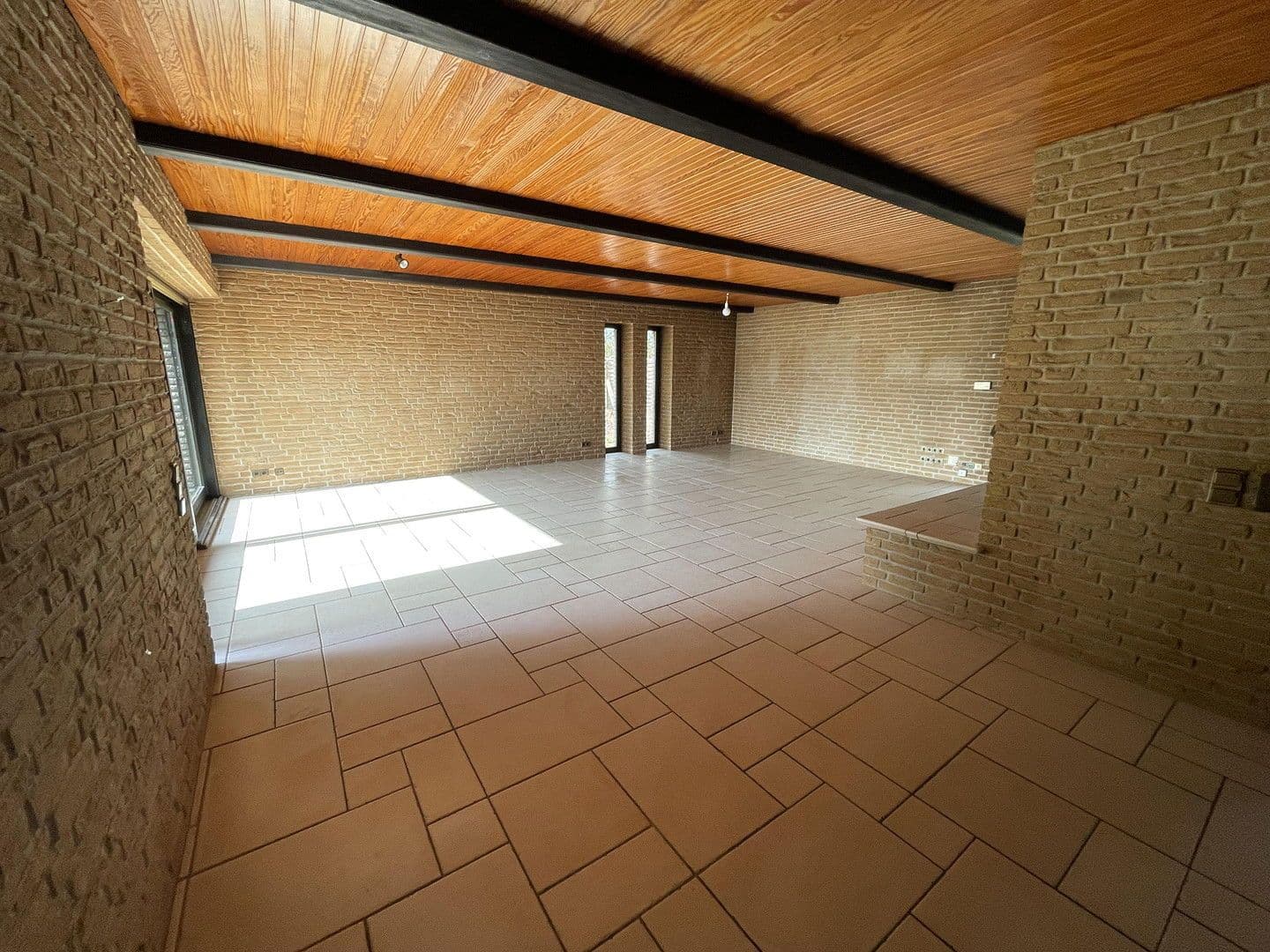 house for sale, 202 m², Schleswig, Schleswig-Holstein house for sale, 202 m², Schleswig, Schleswig-Holstein