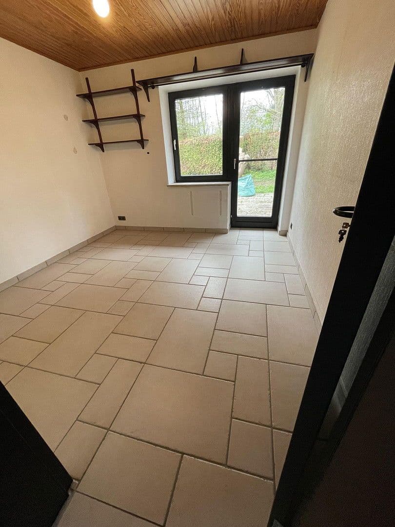 house for sale, 202 m², Schleswig, Schleswig-Holstein house for sale, 202 m², Schleswig, Schleswig-Holstein