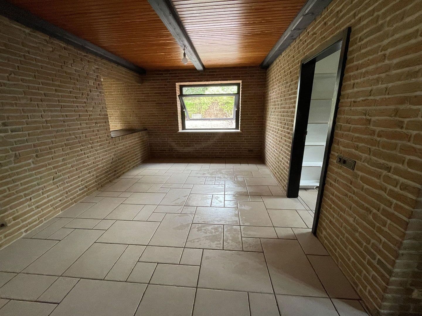 house for sale, 202 m², Schleswig, Schleswig-Holstein house for sale, 202 m², Schleswig, Schleswig-Holstein