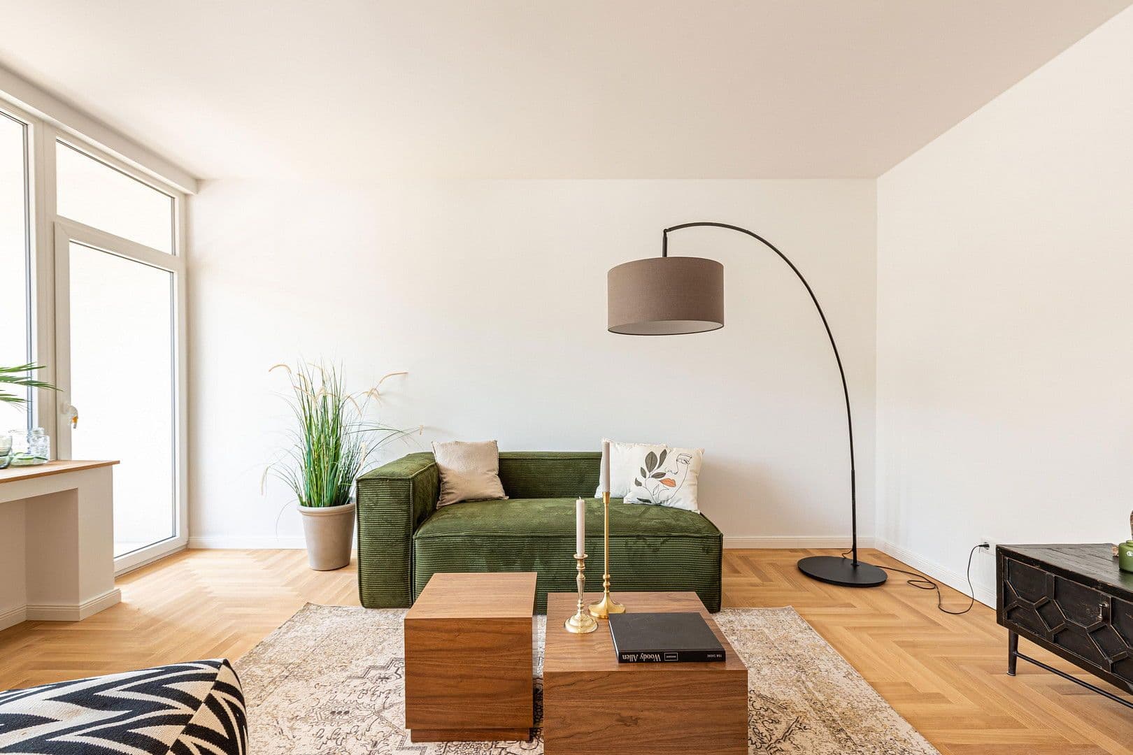 3 bedroom flat for sale, 95 m², Essen, North Rhine-Westphalia 3 bedroom flat for sale, 95 m², Essen, North Rhine-Westphalia