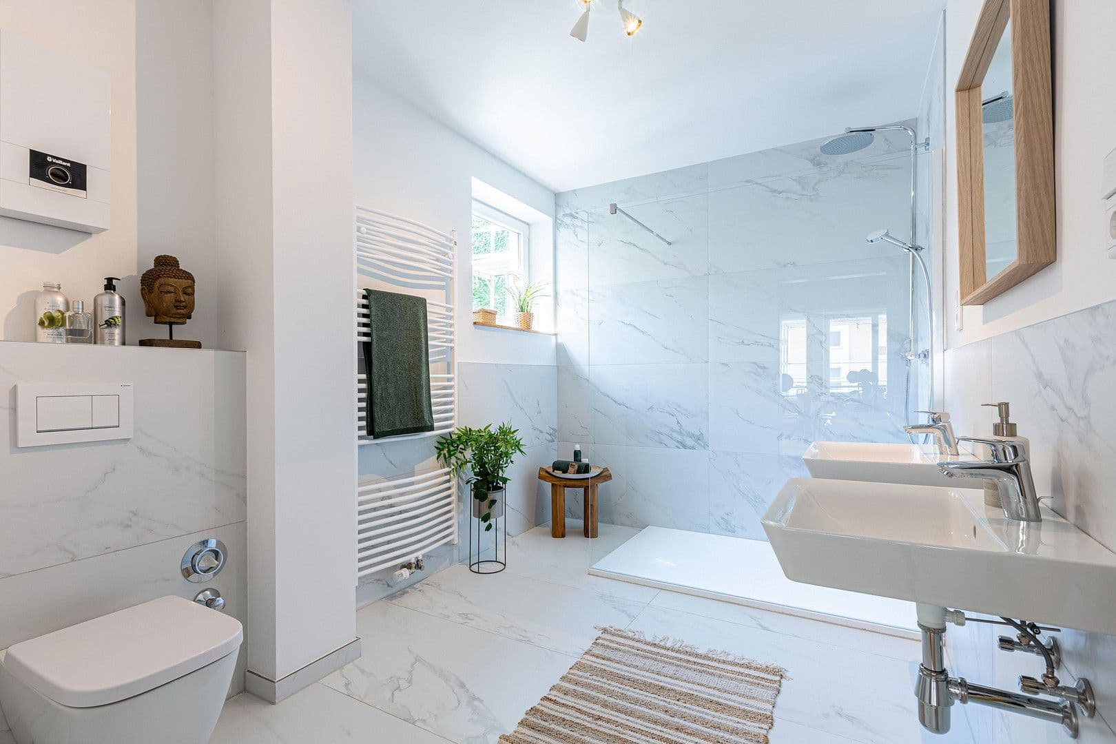 3 bedroom flat for sale, 95 m², Essen, North Rhine-Westphalia 3 bedroom flat for sale, 95 m², Essen, North Rhine-Westphalia