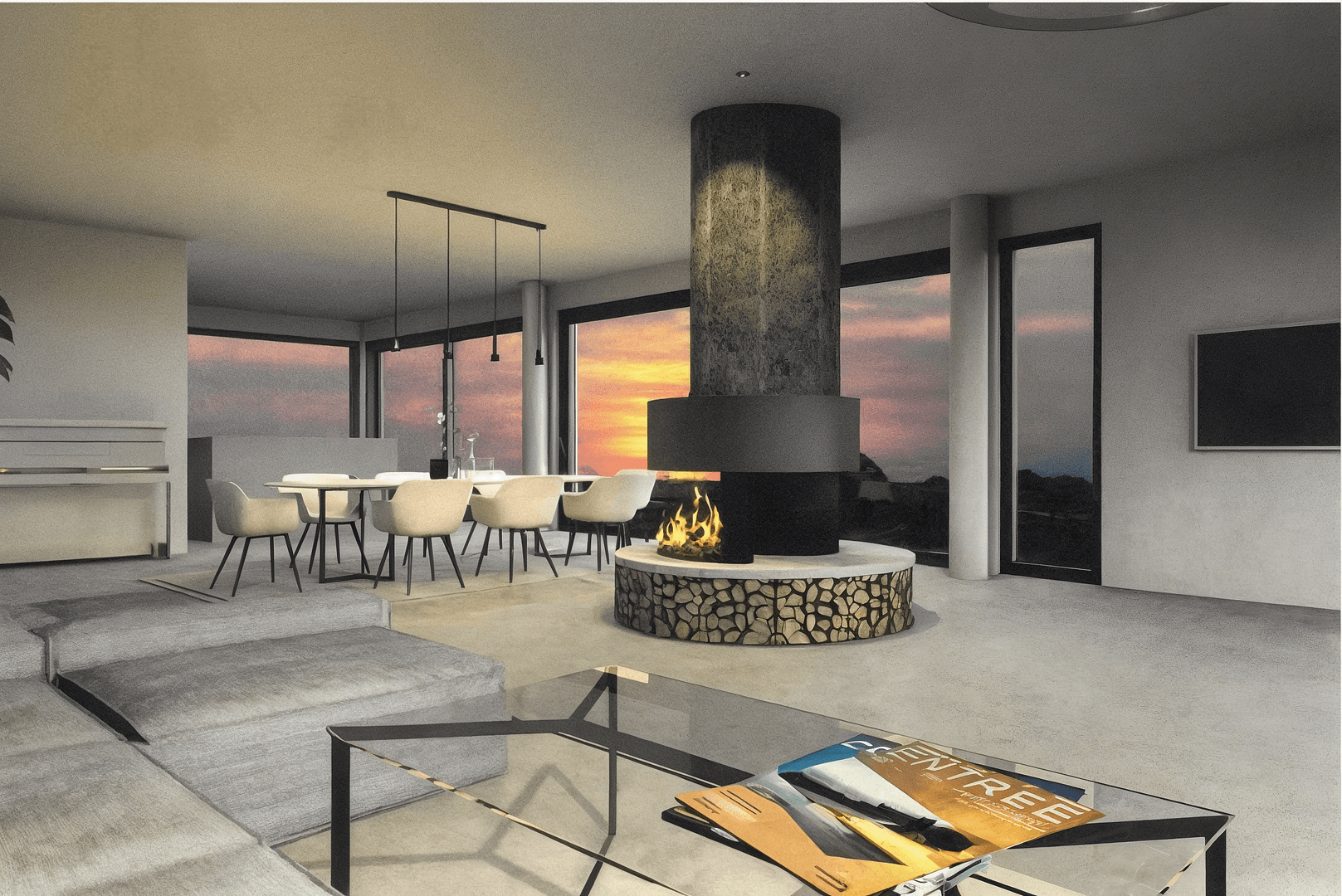 house for sale, 763 m², Elchingen, Bavaria house for sale, 763 m², Elchingen, Bavaria