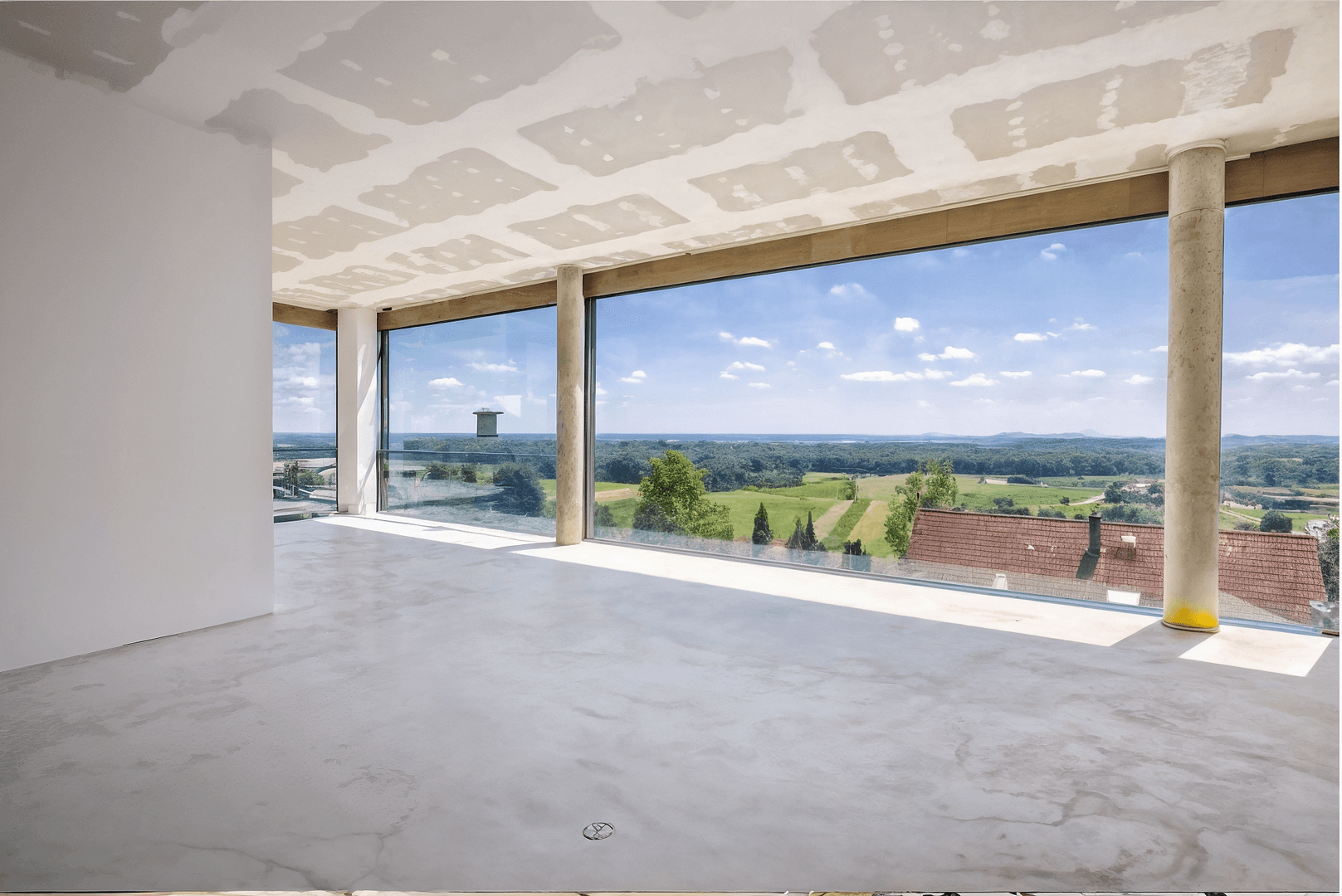 house for sale, 763 m², Elchingen, Bavaria house for sale, 763 m², Elchingen, Bavaria