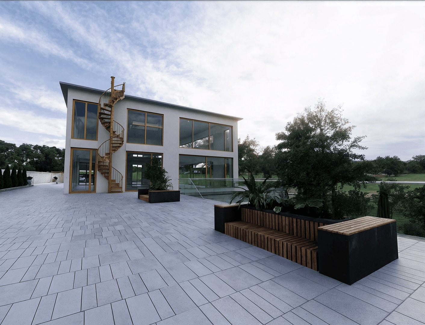 house for sale, 763 m², Elchingen, Bavaria house for sale, 763 m², Elchingen, Bavaria