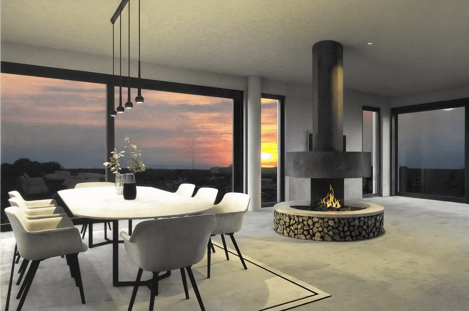 house for sale, 763 m², Elchingen, Bavaria house for sale, 763 m², Elchingen, Bavaria