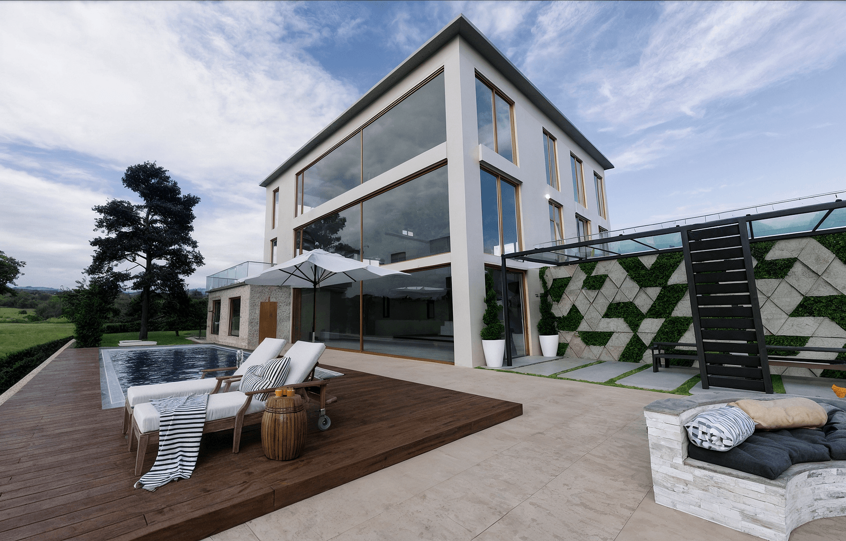 house for sale, 763 m², Elchingen, Bavaria house for sale, 763 m², Elchingen, Bavaria