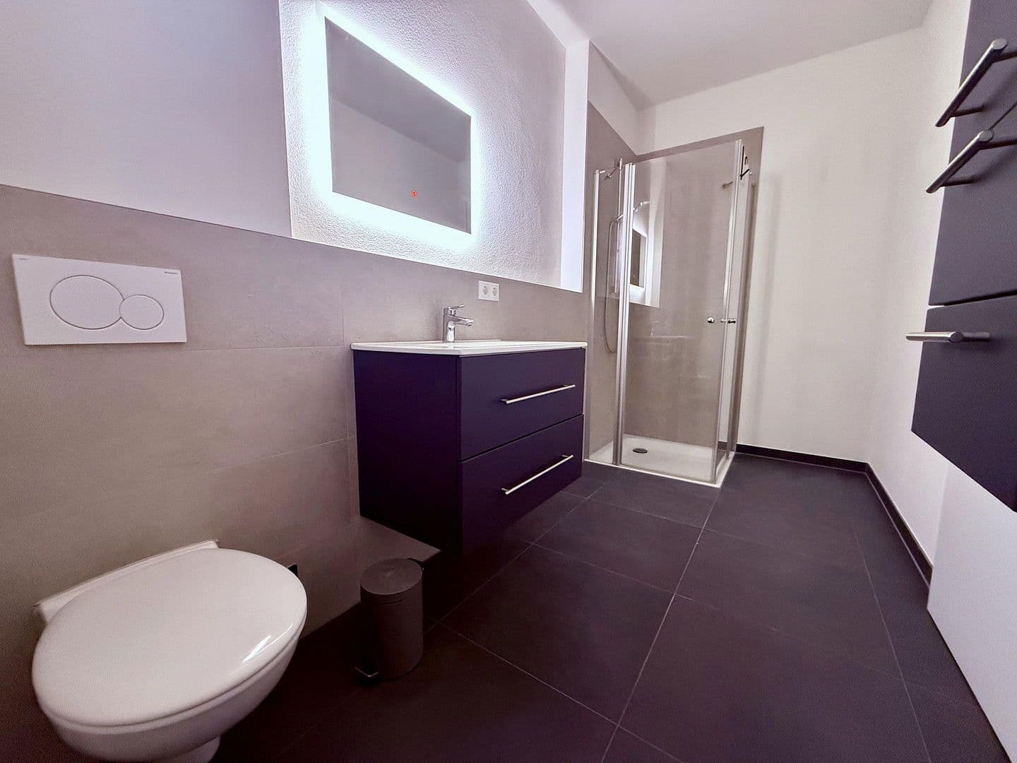 3 bedroom flat to rent, 88 m², Haupstraße 39, Unterdietfurt, Bavaria 3 bedroom flat to rent, 88 m², Haupstraße 39, Unterdietfurt, Bavaria