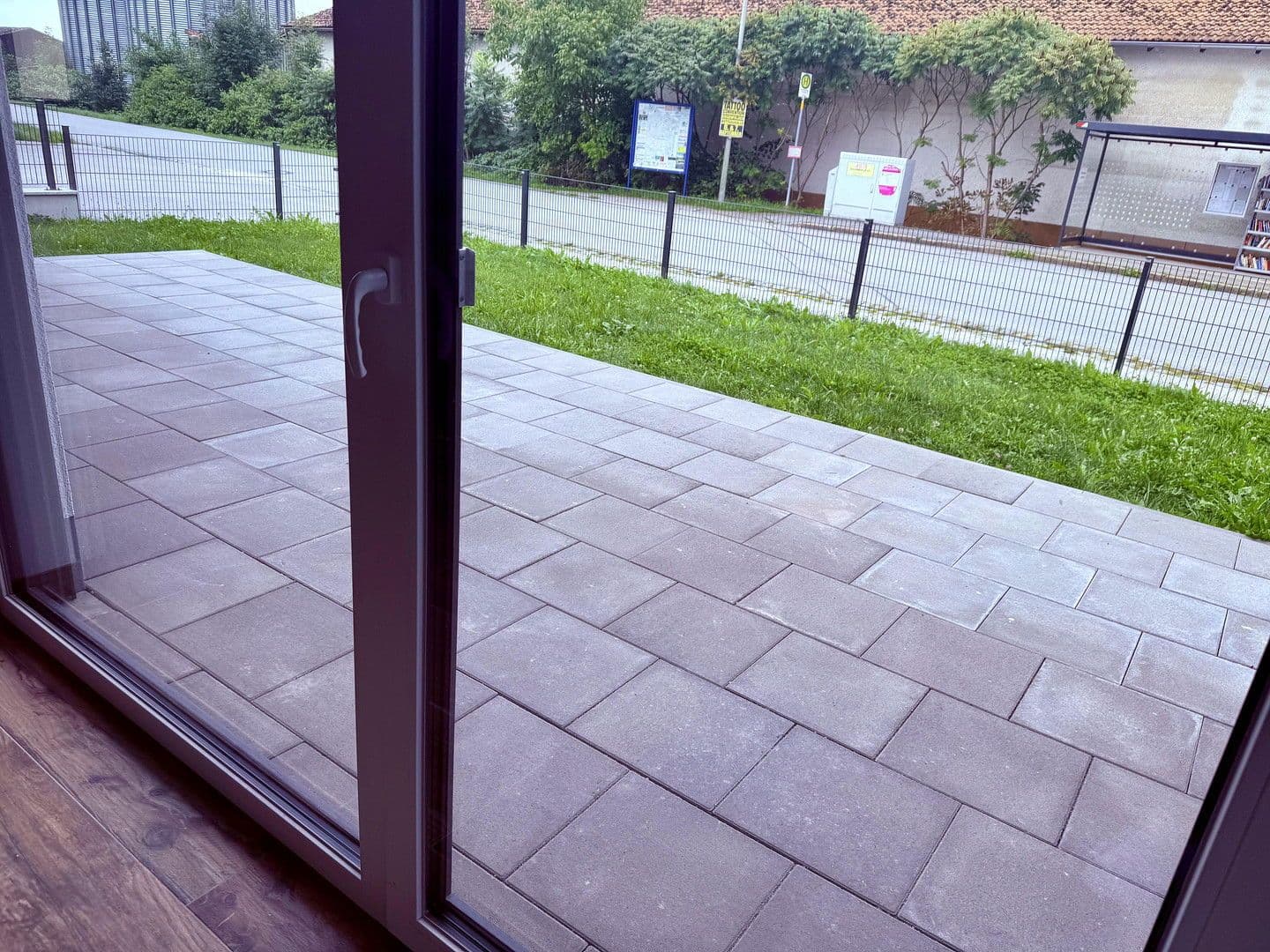 3 bedroom flat to rent, 88 m², Haupstraße 39, Unterdietfurt, Bavaria 3 bedroom flat to rent, 88 m², Haupstraße 39, Unterdietfurt, Bavaria