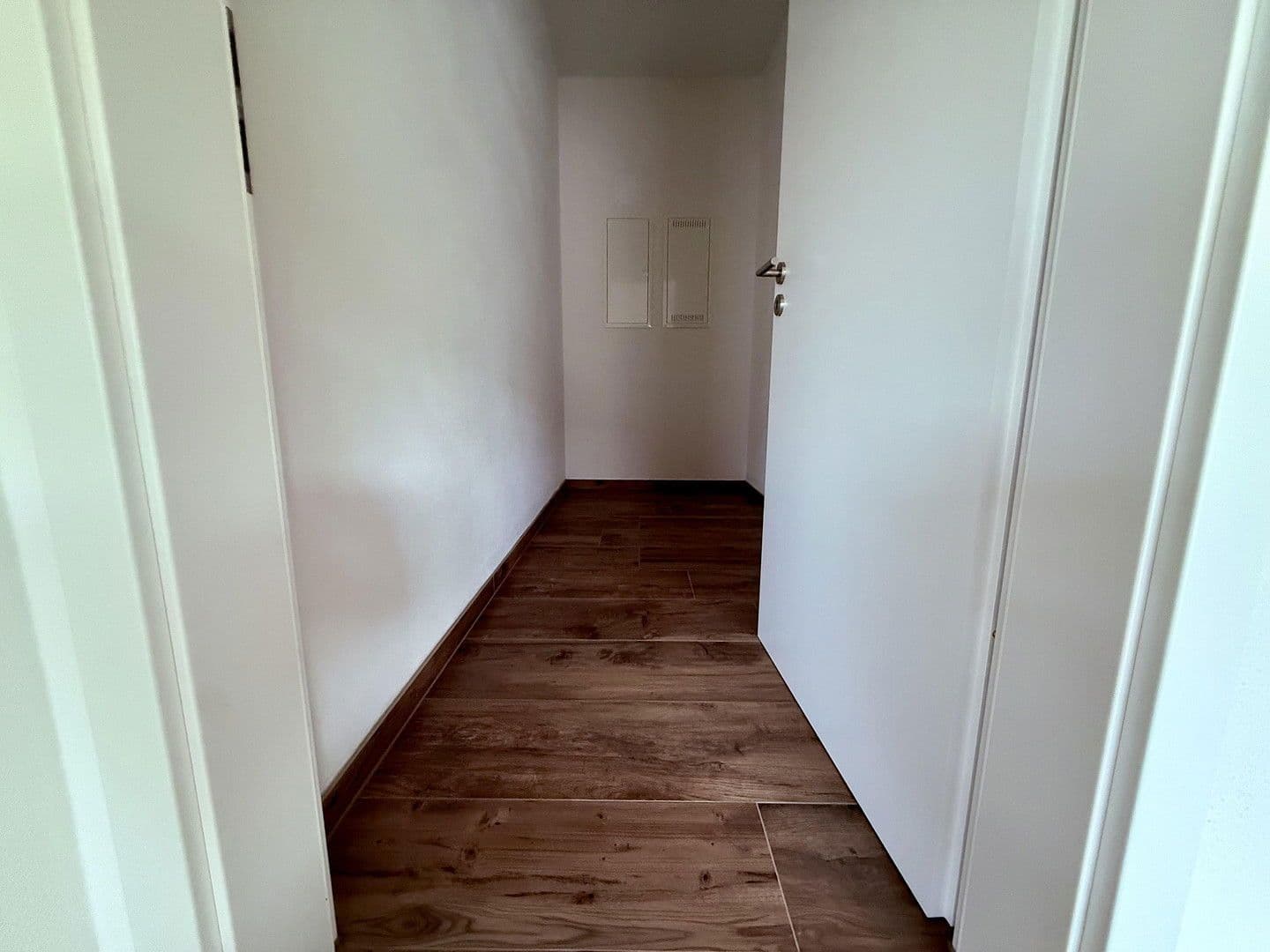 3 bedroom flat to rent, 88 m², Haupstraße 39, Unterdietfurt, Bavaria 3 bedroom flat to rent, 88 m², Haupstraße 39, Unterdietfurt, Bavaria