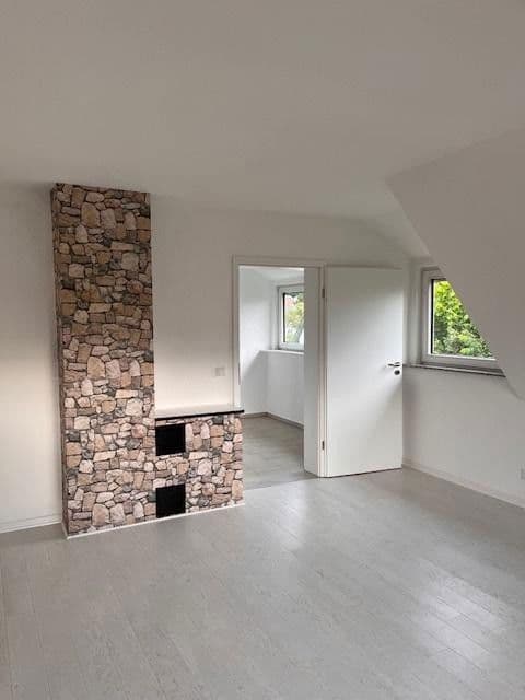 house for sale, 217 m², Moringen, Lower Saxony house for sale, 217 m², Moringen, Lower Saxony