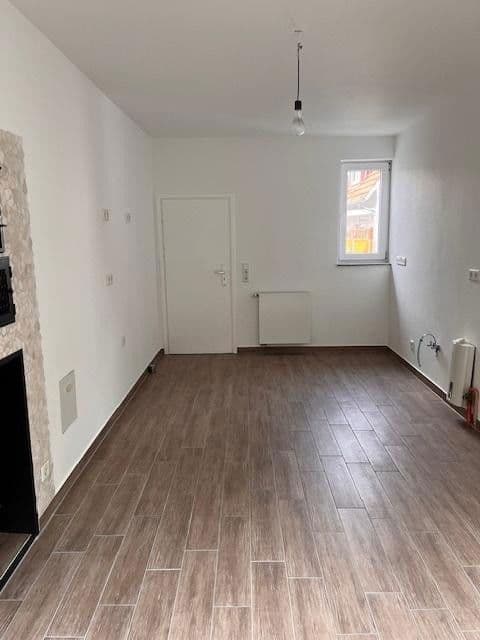 house for sale, 217 m², Moringen, Lower Saxony house for sale, 217 m², Moringen, Lower Saxony