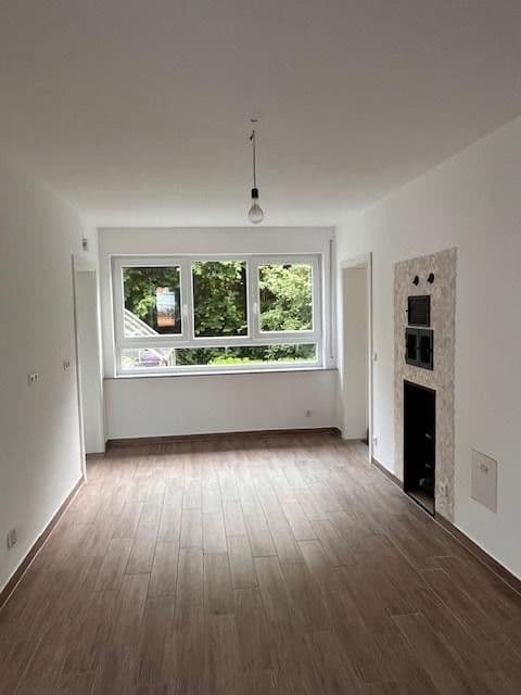 house for sale, 217 m², Moringen, Lower Saxony house for sale, 217 m², Moringen, Lower Saxony