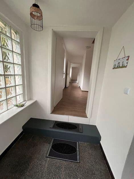 house for sale, 217 m², Moringen, Lower Saxony house for sale, 217 m², Moringen, Lower Saxony