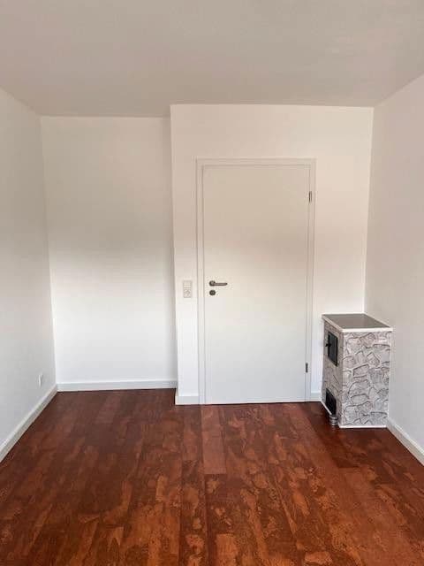 house for sale, 217 m², Moringen, Lower Saxony house for sale, 217 m², Moringen, Lower Saxony