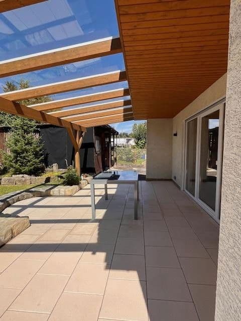 house for sale, 217 m², Moringen, Lower Saxony house for sale, 217 m², Moringen, Lower Saxony