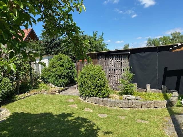 house for sale, 217 m², Moringen, Lower Saxony house for sale, 217 m², Moringen, Lower Saxony