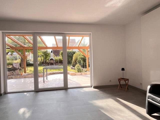 house for sale, 217 m², Moringen, Lower Saxony house for sale, 217 m², Moringen, Lower Saxony