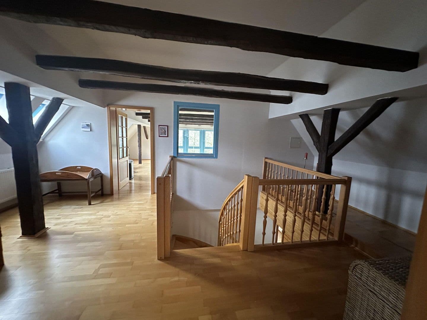 house to rent, 220 m², Hauptstraße 38, Rom, Mecklenburg-Vorpommern house to rent, 220 m², Hauptstraße 38, Rom, Mecklenburg-Vorpommern