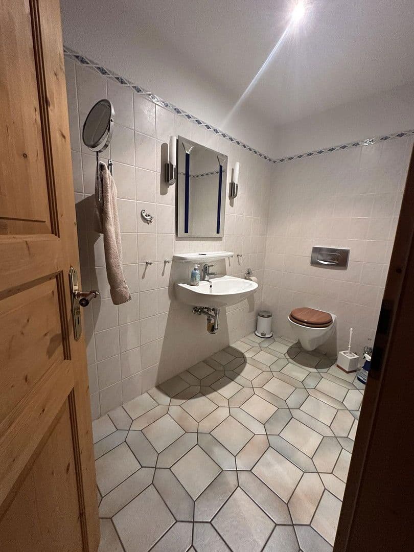 house to rent, 220 m², Hauptstraße 38, Rom, Mecklenburg-Vorpommern house to rent, 220 m², Hauptstraße 38, Rom, Mecklenburg-Vorpommern