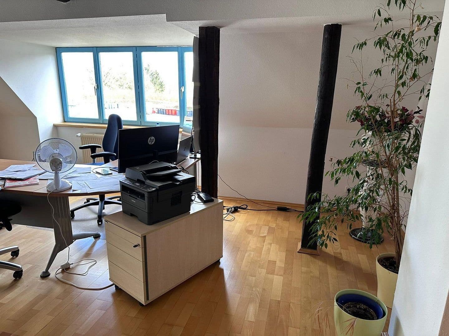 house to rent, 220 m², Hauptstraße 38, Rom, Mecklenburg-Vorpommern house to rent, 220 m², Hauptstraße 38, Rom, Mecklenburg-Vorpommern