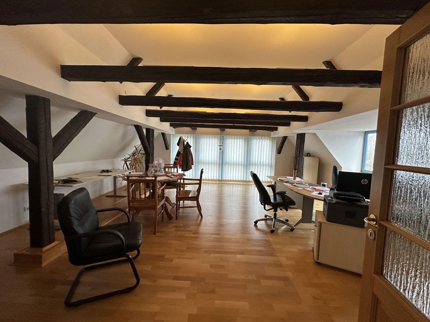 house to rent, 220 m², Hauptstraße 38, Rom, Mecklenburg-Vorpommern house to rent, 220 m², Hauptstraße 38, Rom, Mecklenburg-Vorpommern