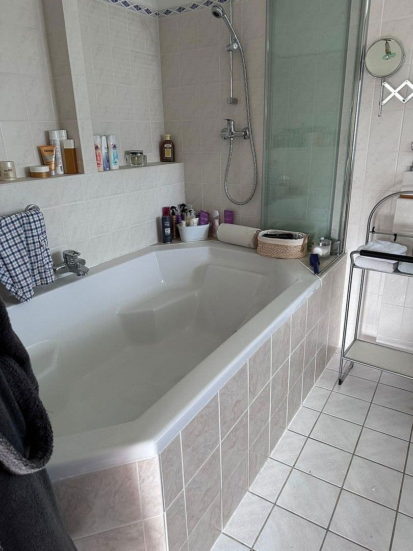 house to rent, 220 m², Hauptstraße 38, Rom, Mecklenburg-Vorpommern house to rent, 220 m², Hauptstraße 38, Rom, Mecklenburg-Vorpommern