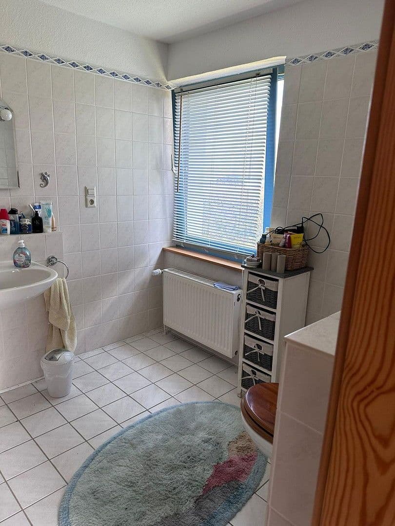 house to rent, 220 m², Hauptstraße 38, Rom, Mecklenburg-Vorpommern house to rent, 220 m², Hauptstraße 38, Rom, Mecklenburg-Vorpommern