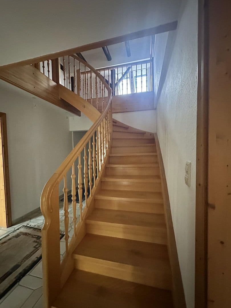 house to rent, 220 m², Hauptstraße 38, Rom, Mecklenburg-Vorpommern house to rent, 220 m², Hauptstraße 38, Rom, Mecklenburg-Vorpommern