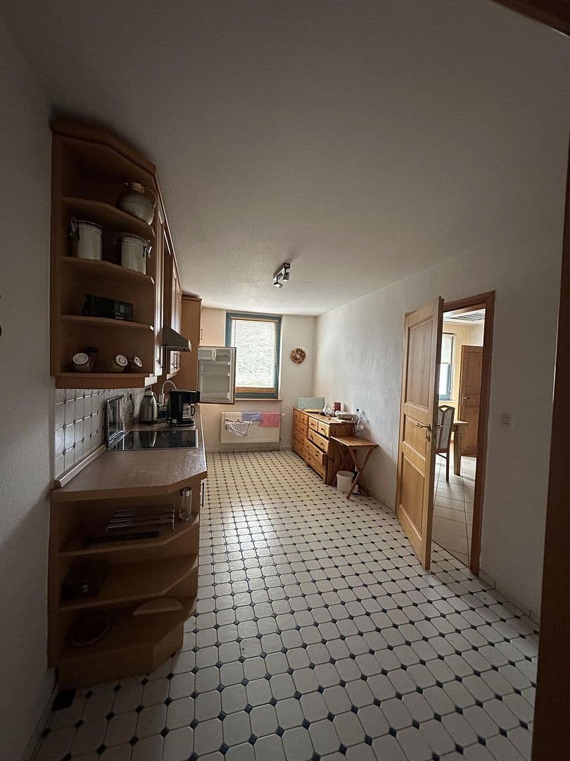 house to rent, 220 m², Hauptstraße 38, Rom, Mecklenburg-Vorpommern house to rent, 220 m², Hauptstraße 38, Rom, Mecklenburg-Vorpommern