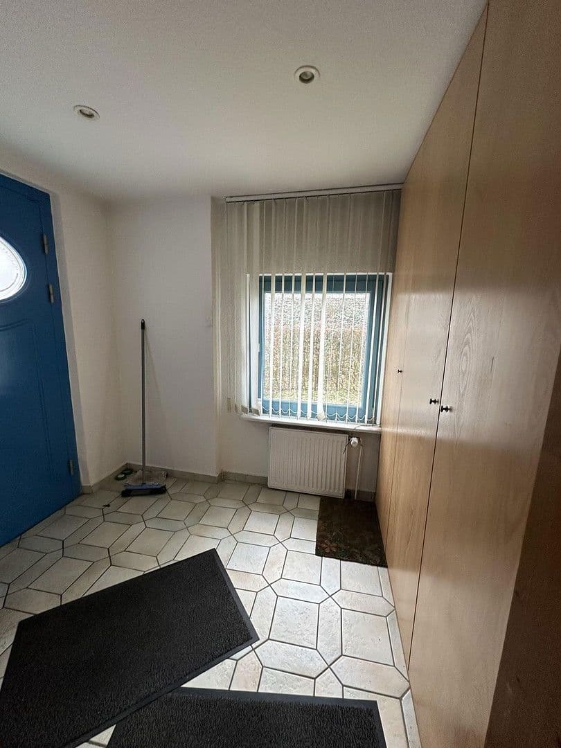 house to rent, 220 m², Hauptstraße 38, Rom, Mecklenburg-Vorpommern house to rent, 220 m², Hauptstraße 38, Rom, Mecklenburg-Vorpommern