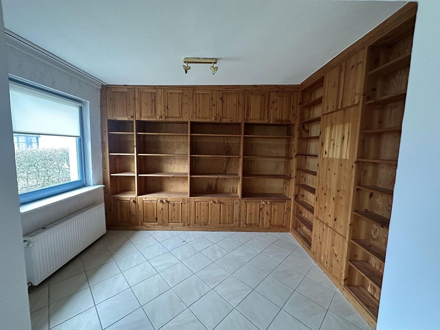 house to rent, 220 m², Hauptstraße 38, Rom, Mecklenburg-Vorpommern house to rent, 220 m², Hauptstraße 38, Rom, Mecklenburg-Vorpommern