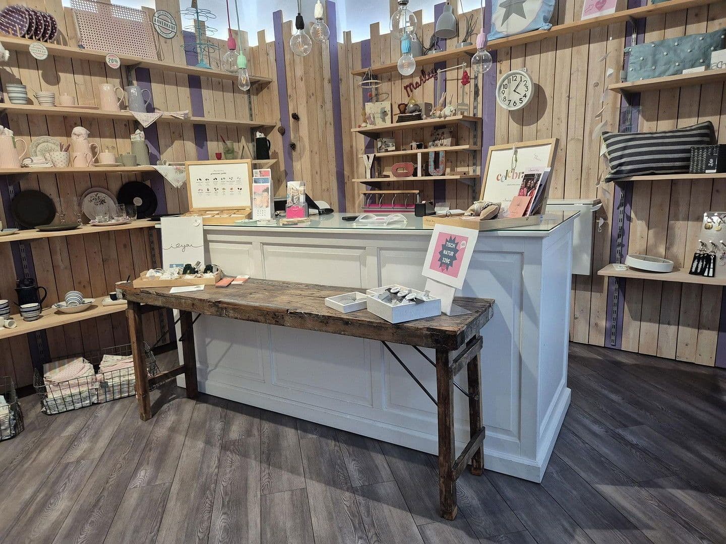 non-residential property to rent, 35 m², Staigerstr. 21, Stuttgart, Baden-Württemberg non-residential property to rent, 35 m², Staigerstr. 21, Stuttgart, Baden-Württemberg