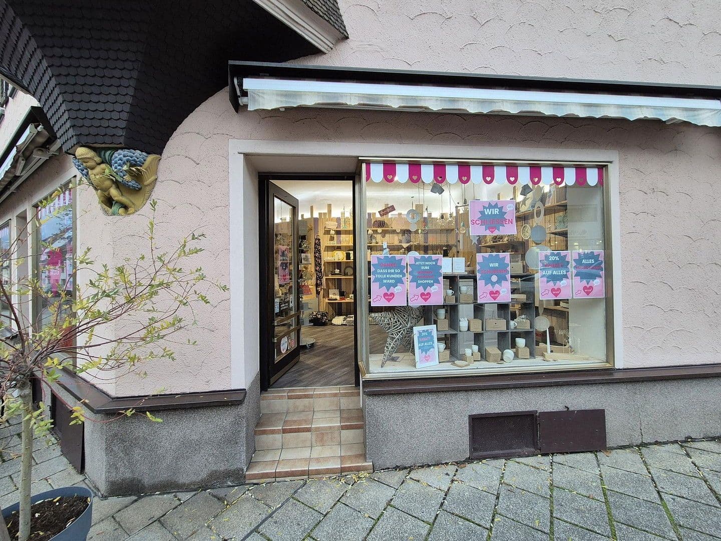 non-residential property to rent, 35 m², Staigerstr. 21, Stuttgart, Baden-Württemberg non-residential property to rent, 35 m², Staigerstr. 21, Stuttgart, Baden-Württemberg