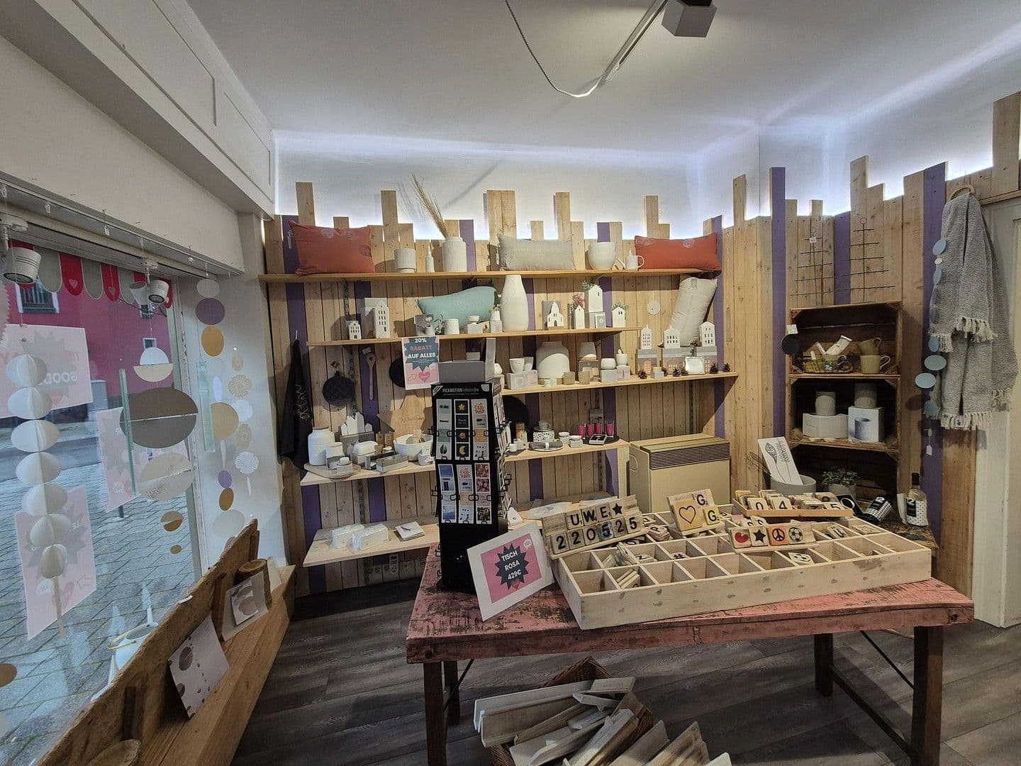 non-residential property to rent, 35 m², Staigerstr. 21, Stuttgart, Baden-Württemberg non-residential property to rent, 35 m², Staigerstr. 21, Stuttgart, Baden-Württemberg