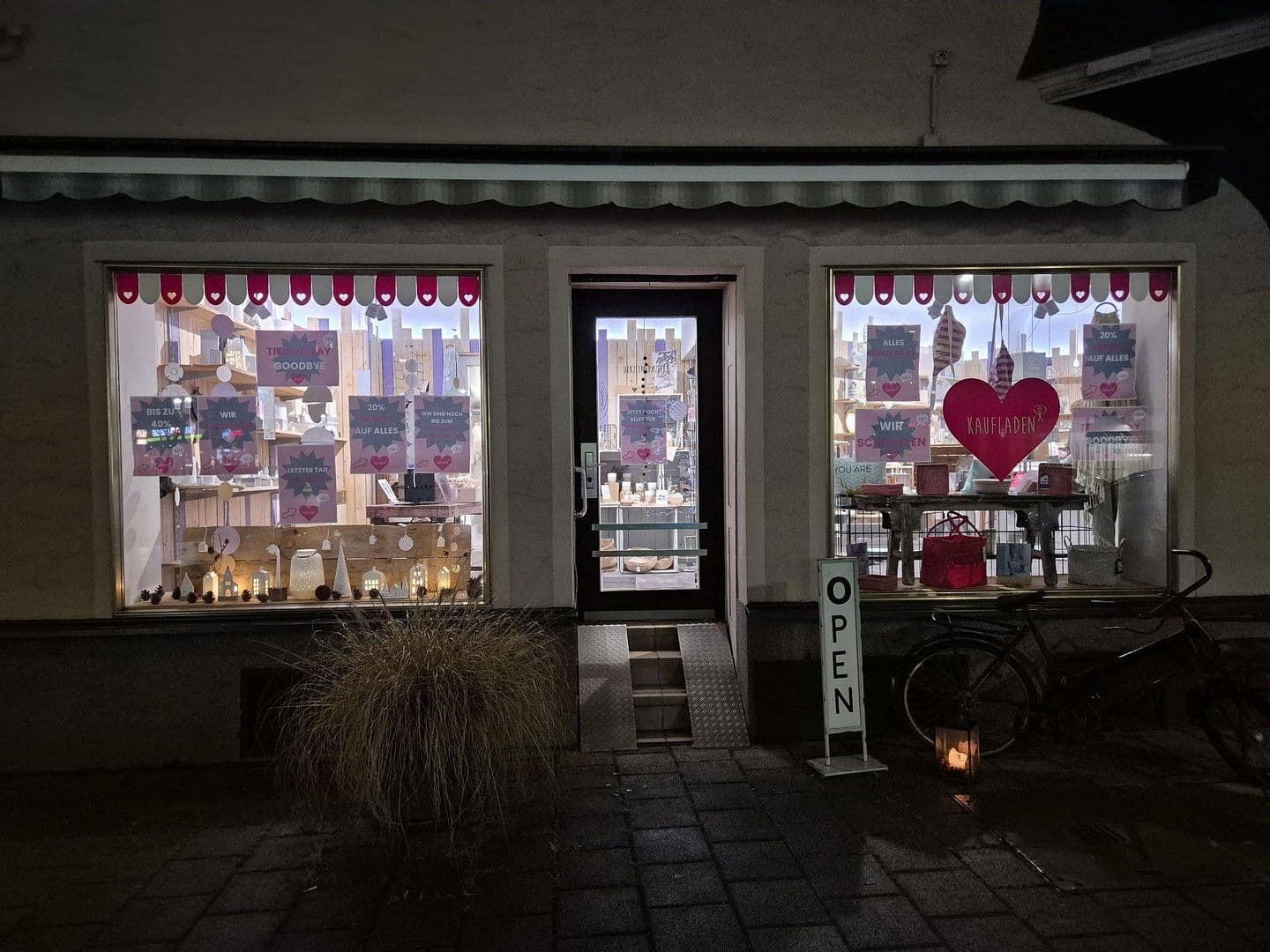 non-residential property to rent, 35 m², Staigerstr. 21, Stuttgart, Baden-Württemberg non-residential property to rent, 35 m², Staigerstr. 21, Stuttgart, Baden-Württemberg