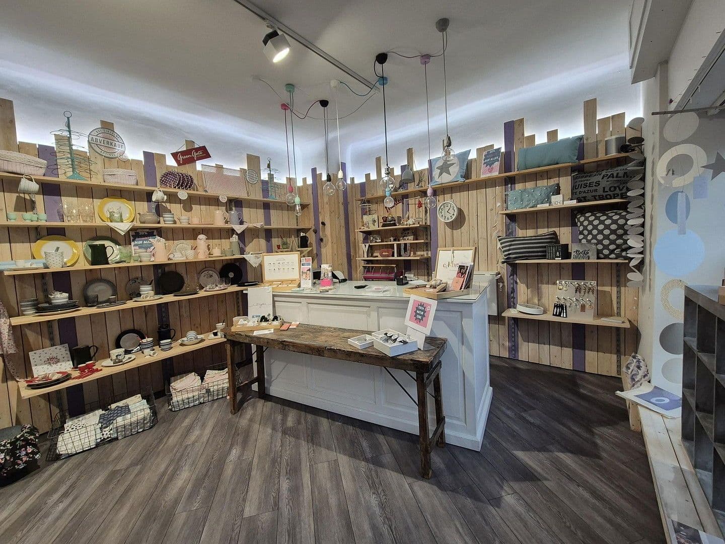 non-residential property to rent, 35 m², Staigerstr. 21, Stuttgart, Baden-Württemberg non-residential property to rent, 35 m², Staigerstr. 21, Stuttgart, Baden-Württemberg