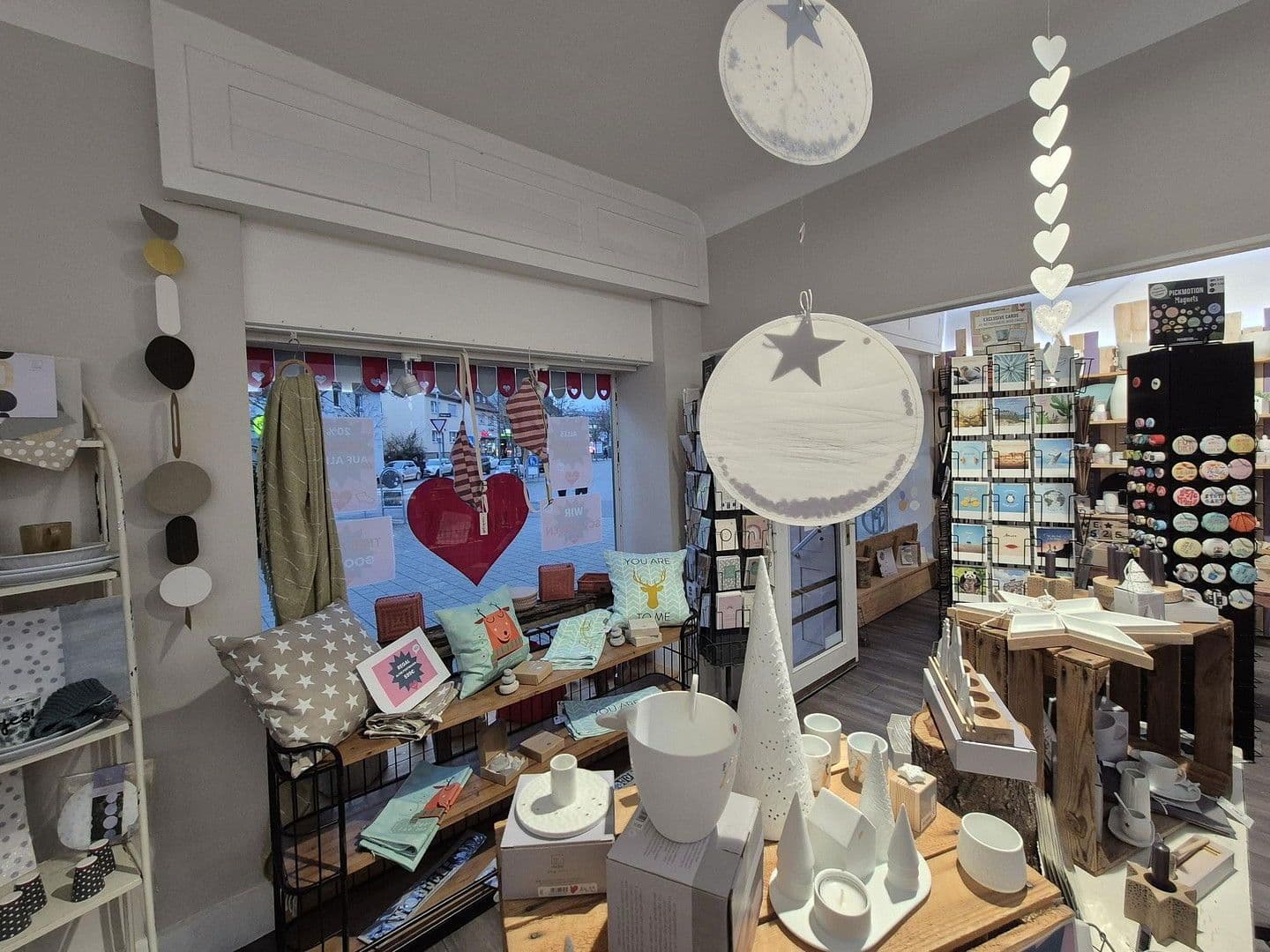 non-residential property to rent, 35 m², Staigerstr. 21, Stuttgart, Baden-Württemberg non-residential property to rent, 35 m², Staigerstr. 21, Stuttgart, Baden-Württemberg