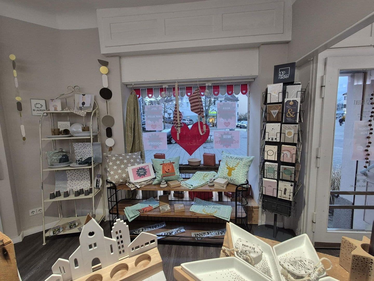 non-residential property to rent, 35 m², Staigerstr. 21, Stuttgart, Baden-Württemberg non-residential property to rent, 35 m², Staigerstr. 21, Stuttgart, Baden-Württemberg