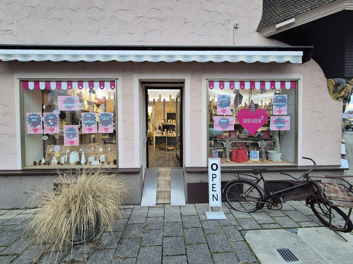 non-residential property to rent, 35 m², Staigerstr. 21, Stuttgart, Baden-Württemberg non-residential property to rent, 35 m², Staigerstr. 21, Stuttgart, Baden-Württemberg