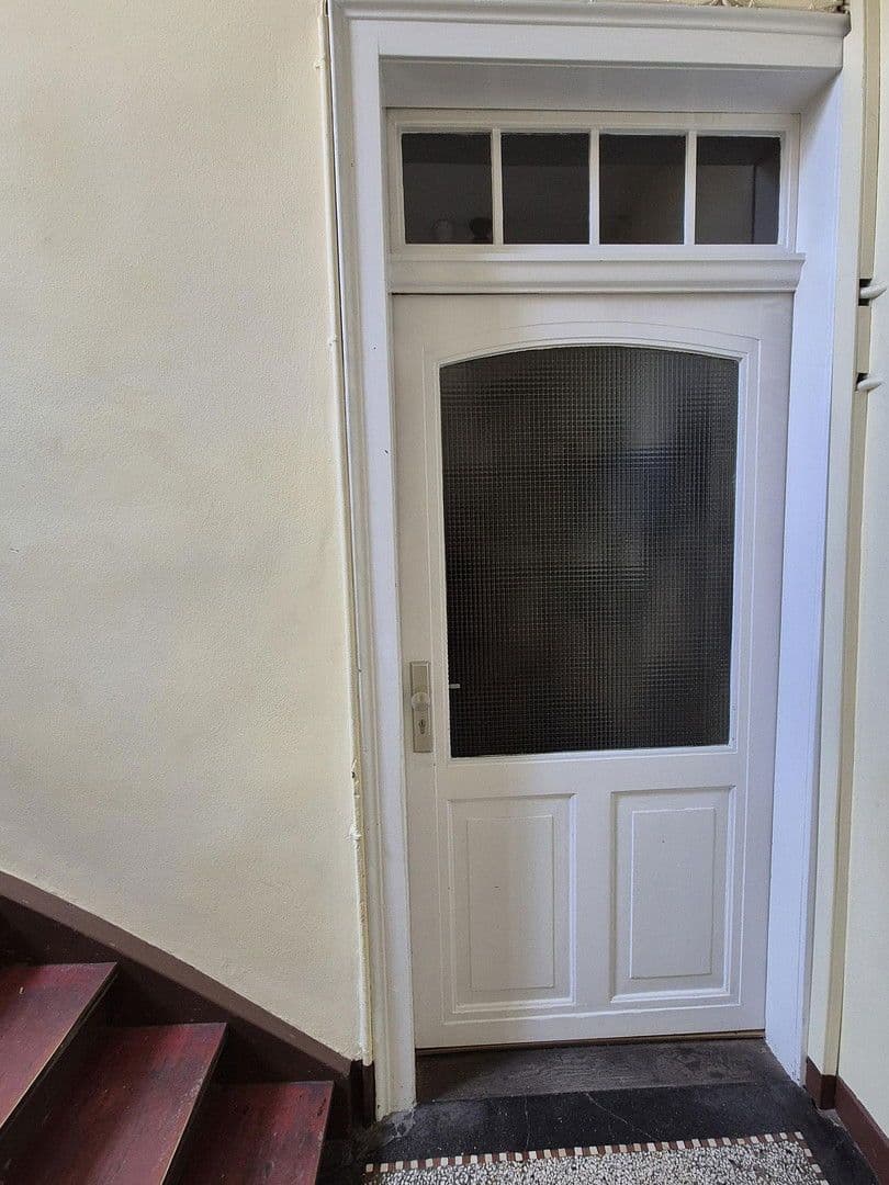 non-residential property to rent, 35 m², Staigerstr. 21, Stuttgart, Baden-Württemberg non-residential property to rent, 35 m², Staigerstr. 21, Stuttgart, Baden-Württemberg